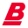 Industri Belos AB logotyp
